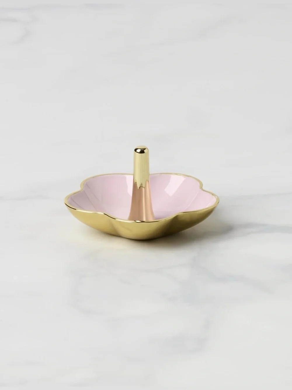 kate spade delicate flower